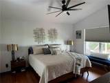 12745 Gettysburg Circle - Photo 15