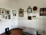 12745 Gettysburg Circle - Photo 22