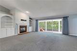 1203 Weeping Willow Drive - Photo 10