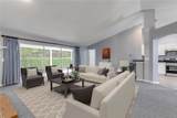 1203 Weeping Willow Drive - Photo 11