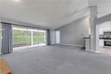 1203 Weeping Willow Drive - Photo 12