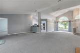 1203 Weeping Willow Drive - Photo 13