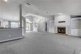 1203 Weeping Willow Drive - Photo 15