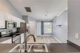 1203 Weeping Willow Drive - Photo 16