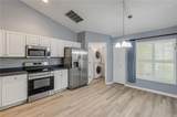 1203 Weeping Willow Drive - Photo 17