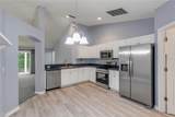 1203 Weeping Willow Drive - Photo 18