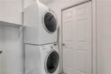 1203 Weeping Willow Drive - Photo 20
