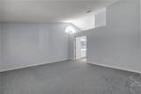 1203 Weeping Willow Drive - Photo 22