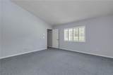 1203 Weeping Willow Drive - Photo 23