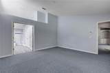 1203 Weeping Willow Drive - Photo 24