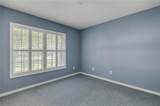 1203 Weeping Willow Drive - Photo 28