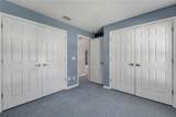 1203 Weeping Willow Drive - Photo 29