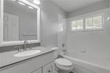 1203 Weeping Willow Drive - Photo 30