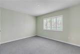 1203 Weeping Willow Drive - Photo 31