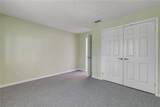 1203 Weeping Willow Drive - Photo 32