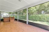 1203 Weeping Willow Drive - Photo 33