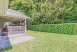 1203 Weeping Willow Drive - Photo 37
