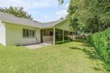 1203 Weeping Willow Drive - Photo 38