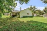 1203 Weeping Willow Drive - Photo 39