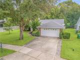 1203 Weeping Willow Drive - Photo 4