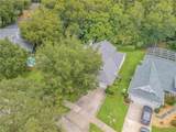 1203 Weeping Willow Drive - Photo 41