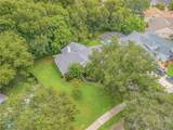 1203 Weeping Willow Drive - Photo 42