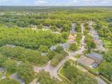 1203 Weeping Willow Drive - Photo 44