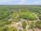 1203 Weeping Willow Drive - Photo 45
