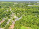 1203 Weeping Willow Drive - Photo 46