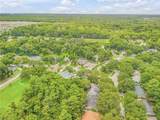 1203 Weeping Willow Drive - Photo 47