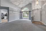 1203 Weeping Willow Drive - Photo 7