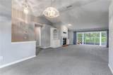 1203 Weeping Willow Drive - Photo 9