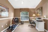 616 Majestic Oak Drive - Photo 21