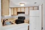 1908 Lake Atriums Circle - Photo 10