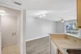 1908 Lake Atriums Circle - Photo 12