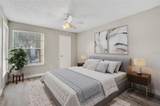 1908 Lake Atriums Circle - Photo 13