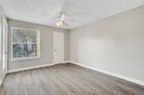1908 Lake Atriums Circle - Photo 14