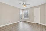 1908 Lake Atriums Circle - Photo 15