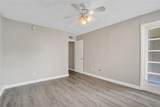 1908 Lake Atriums Circle - Photo 16