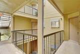 1908 Lake Atriums Circle - Photo 3