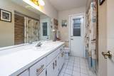820 Rayston Street - Photo 17