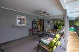 820 Rayston Street - Photo 20