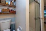 820 Rayston Street - Photo 21