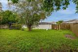 820 Rayston Street - Photo 24