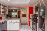 820 Rayston Street - Photo 28