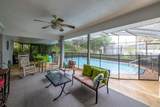 820 Rayston Street - Photo 30