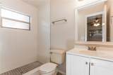 6216 Radford Street - Photo 10