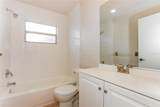 6216 Radford Street - Photo 13