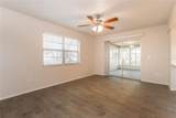 6216 Radford Street - Photo 15