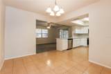 6216 Radford Street - Photo 4